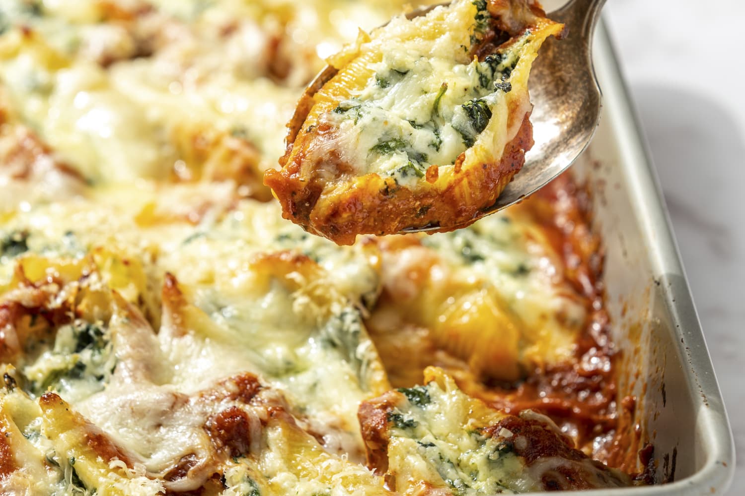 Kitchn's 10 Most Popular Recipes in November 2021 | The Kitchn